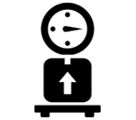 價(jià)格實(shí)惠物流快速