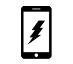 支持貨到線(xiàn)上付款