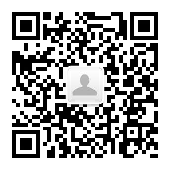 微信掃一掃 關(guān)注我們